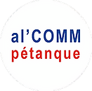 AL'COMM PÉTANQUE