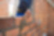 iStock-468996060.jpg