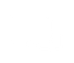 icons-06.png