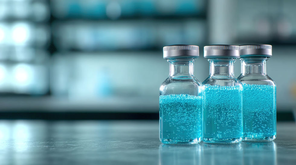 vecteezy_medical-vial-with-blue-liquid-in-laboratory-research-and_70106772.jpg