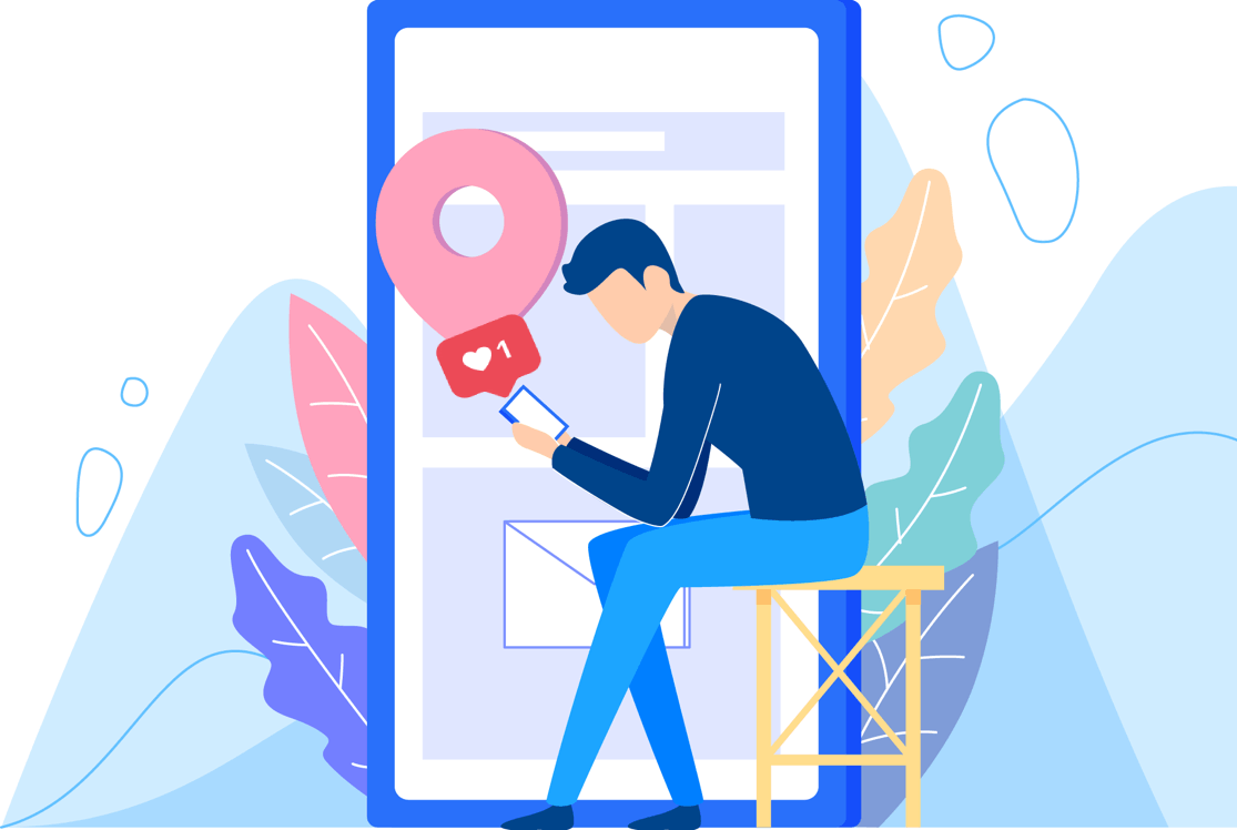 become-social-media-influencer.gif
