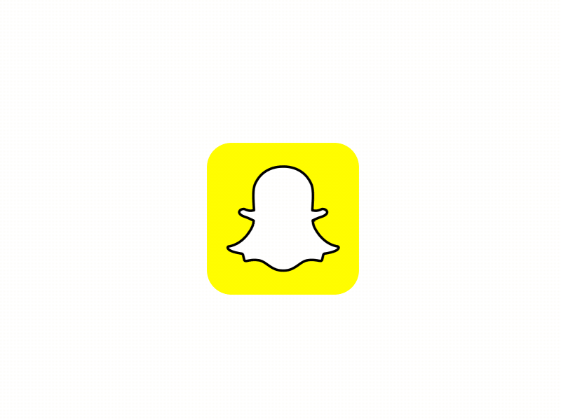 1*i8Ws8y4Sn2EEbTKxbs360g.gif