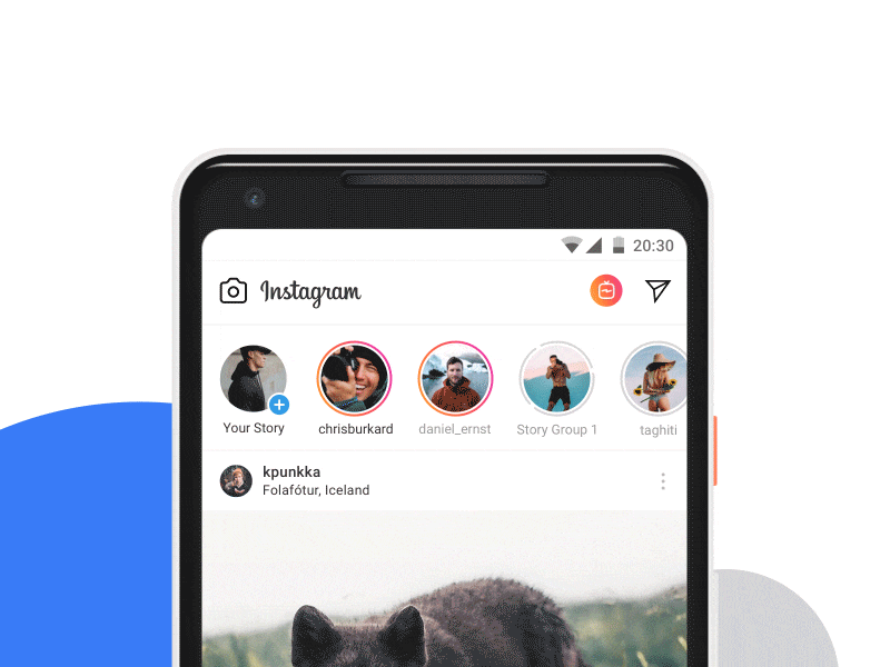 instagram.gif