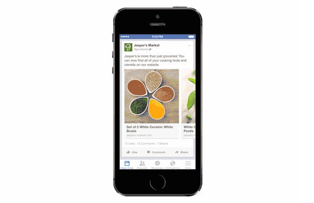 facebook-multi-product-ad.gif