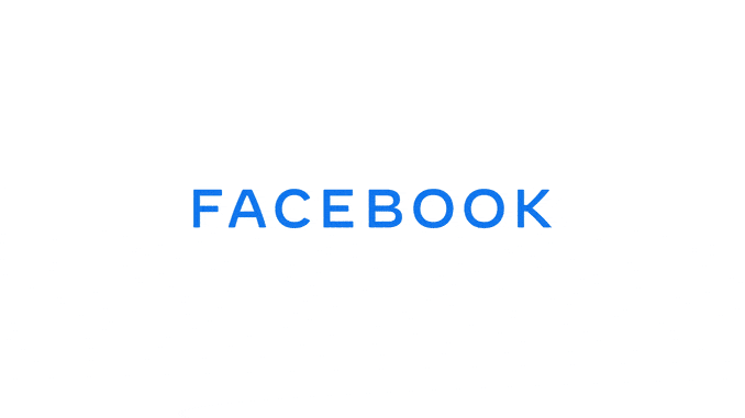 106222236-1572885897732facebook_wordmark