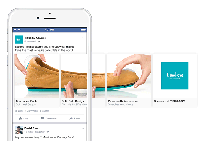 linkedin carousel ads facebook.gif