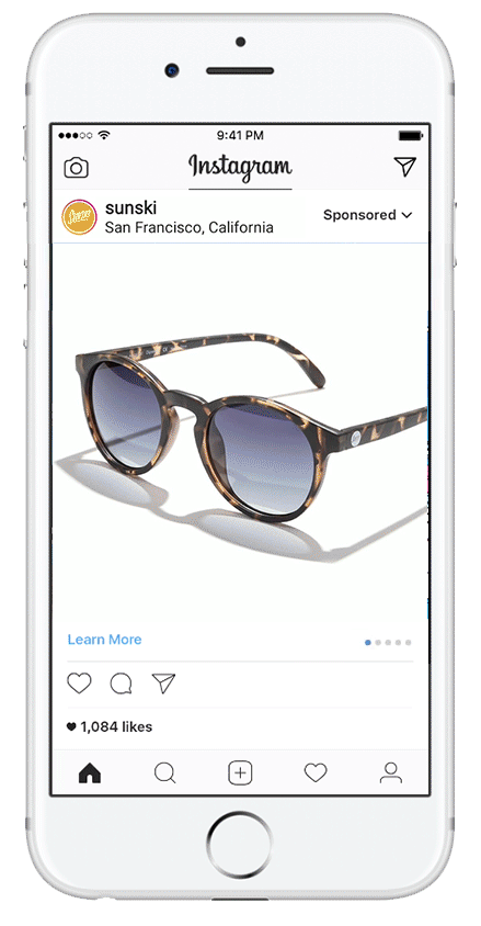 SocialAds-InstaCarouselMobileAds.gif