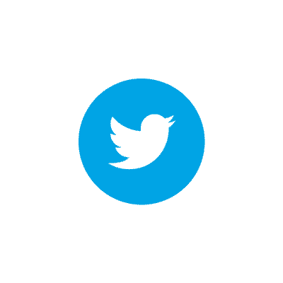 371907030_TWITTER_ICON_400px.gif