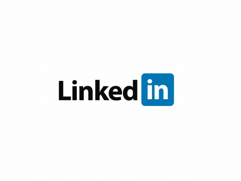 LINKEDIN-ANIMATED-GIF.gif