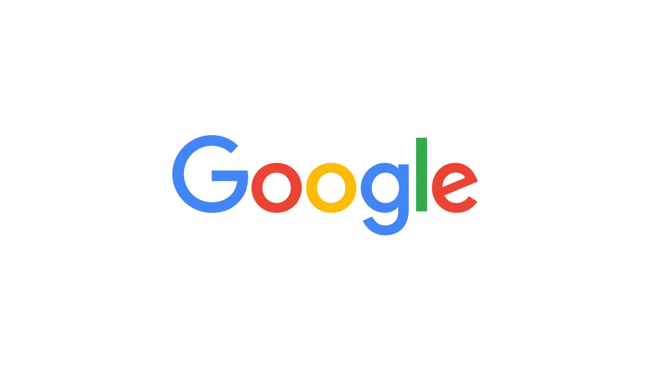 googlelogo.gif