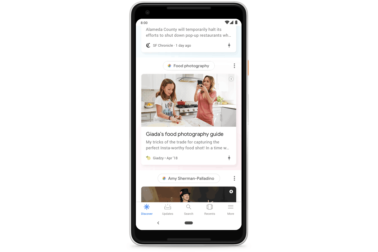 Google-Discover-2.gif