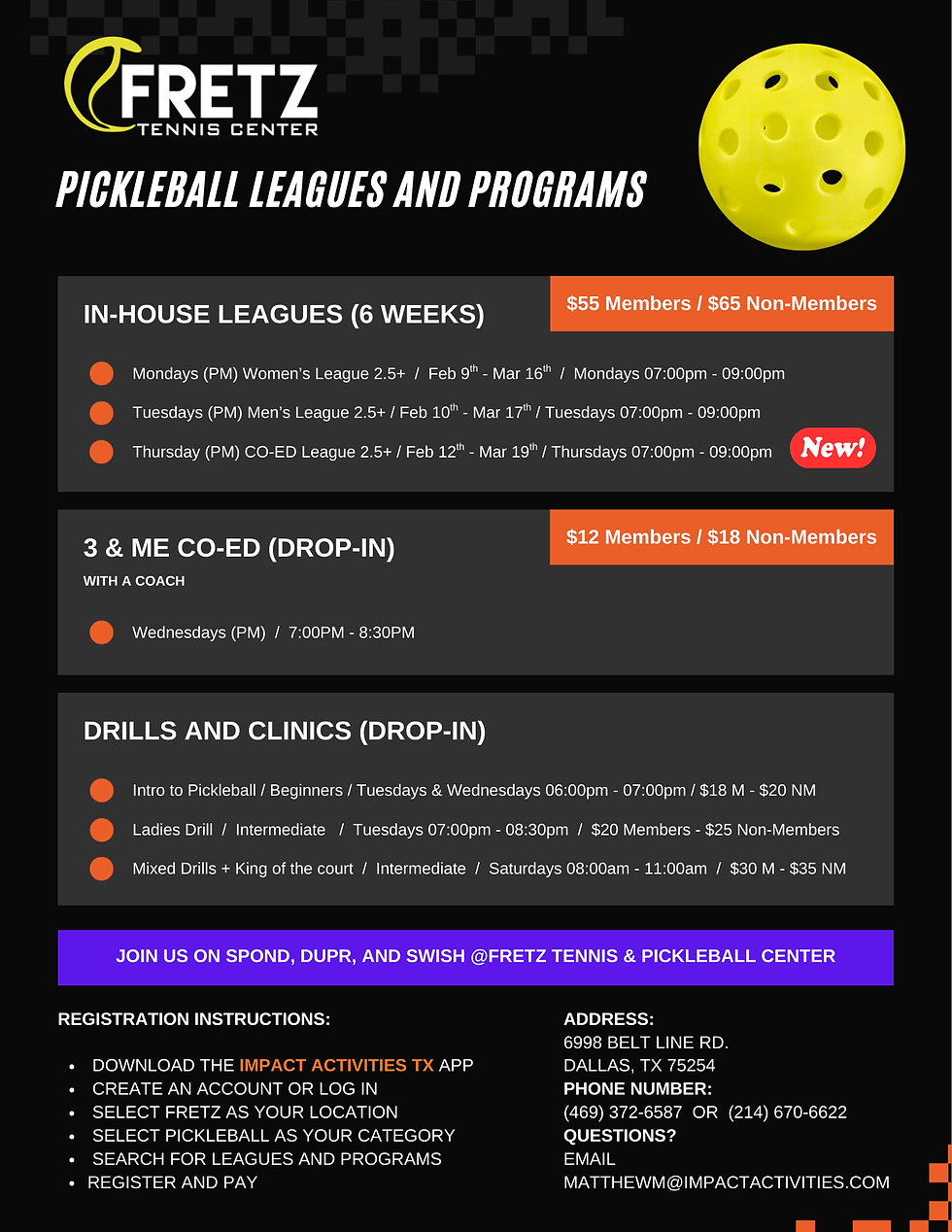 Fretz Pickleball leagues and tournaments (1).png