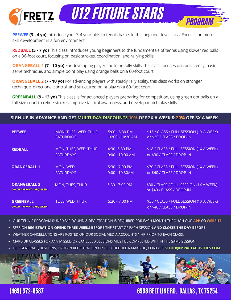 U12 FUTURE STARS PROGRAM (3).png