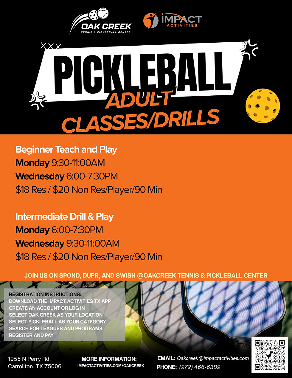 PICKLEBALL CLASSESDRILLS OAK CREEK (1) (1).png