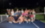IMG_7642.jpeg