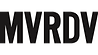 MVRDV_Logo.png