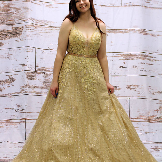 formal dresses utah Brides Etc. | Wedding dress Button Downs