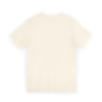 Thumbnail: Bridesmaid T-Shirt