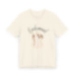 Thumbnail: Bridesmaid T-shirt
