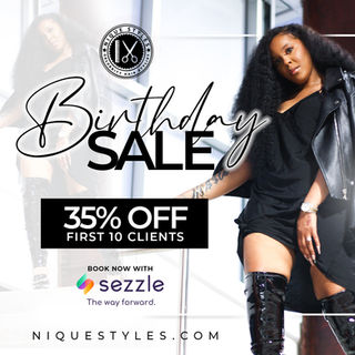 Niquestyles-bday.jpg