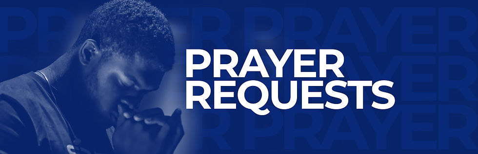 PRAYER-BANNER.jpg