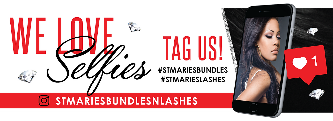 st-maries-selfie-BANNER.png
