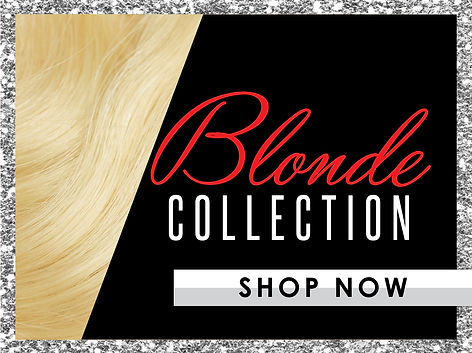 St.-Maries-blonde-hair-banner.jpg