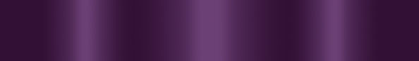 PURPLE GRADIENT STRIP.jpg