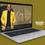 Thumbnail: Web Banner Bundle
