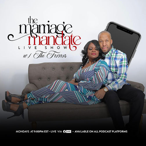 marriage mandate.jpeg