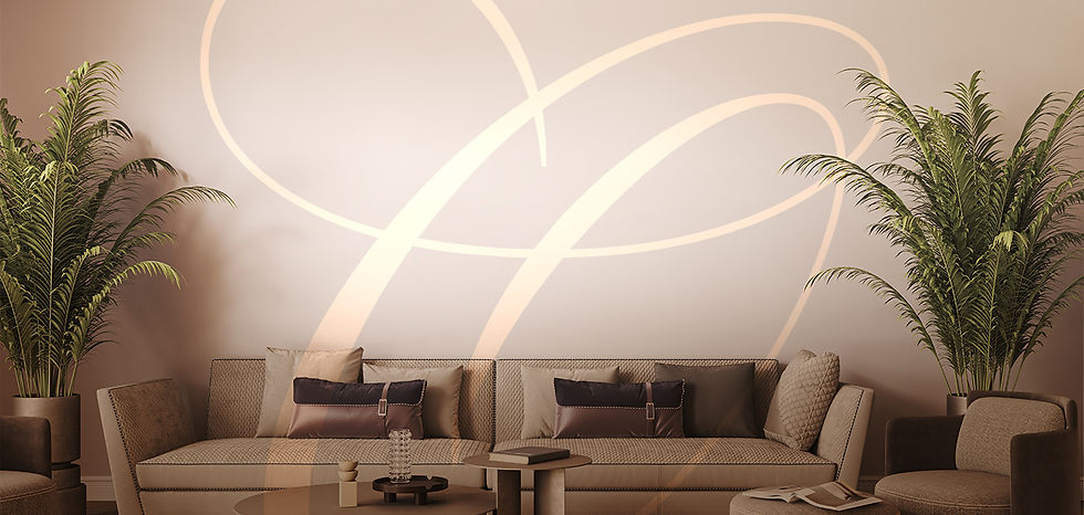 home-header.jpg