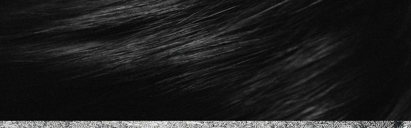 st-maries-hair-web-banner-.jpg