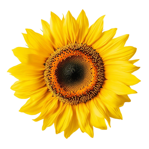 vibrant-sunflower-closeup-summer-bloom.png
