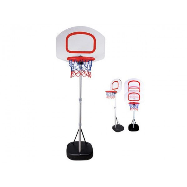 İÇ MEKAN BASKETBOL POTASI