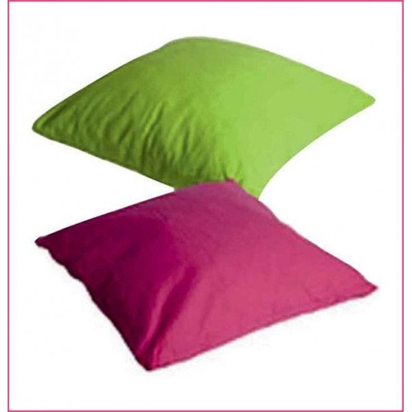 55X55 YASTIK MİNDER