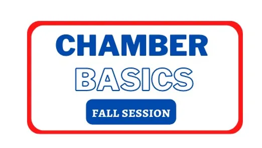 CHAMBER (1)_edited.webp