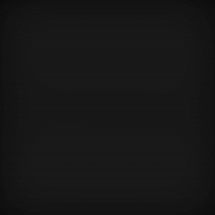 verification across platforms.gif
