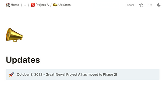 Screen Shot 2022-10-12 at 2.55.32 PM.png