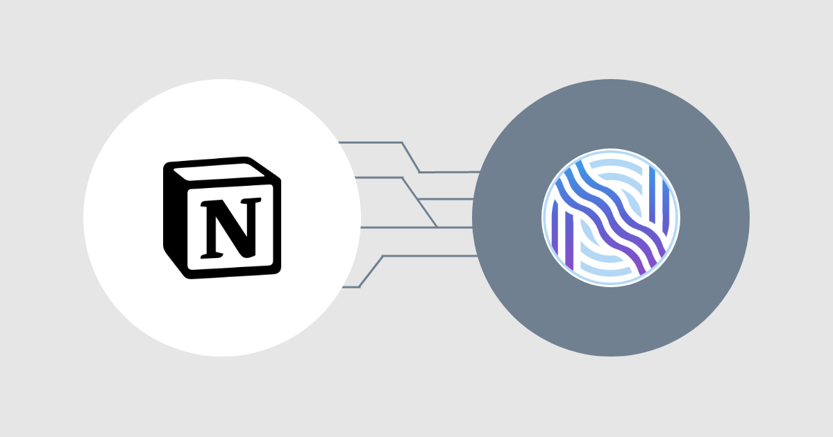 notion integrations notion integrations