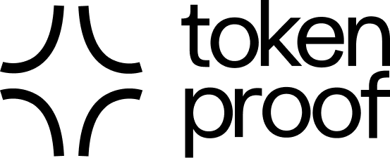 tokenproof