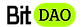Bit DAO
