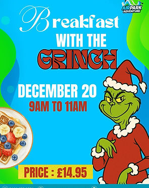 WhatsApp Image 2025-12-16 at 18.20.59.jpeg