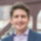 Patrick W. Flavin, J.D.
