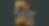 The Local Show