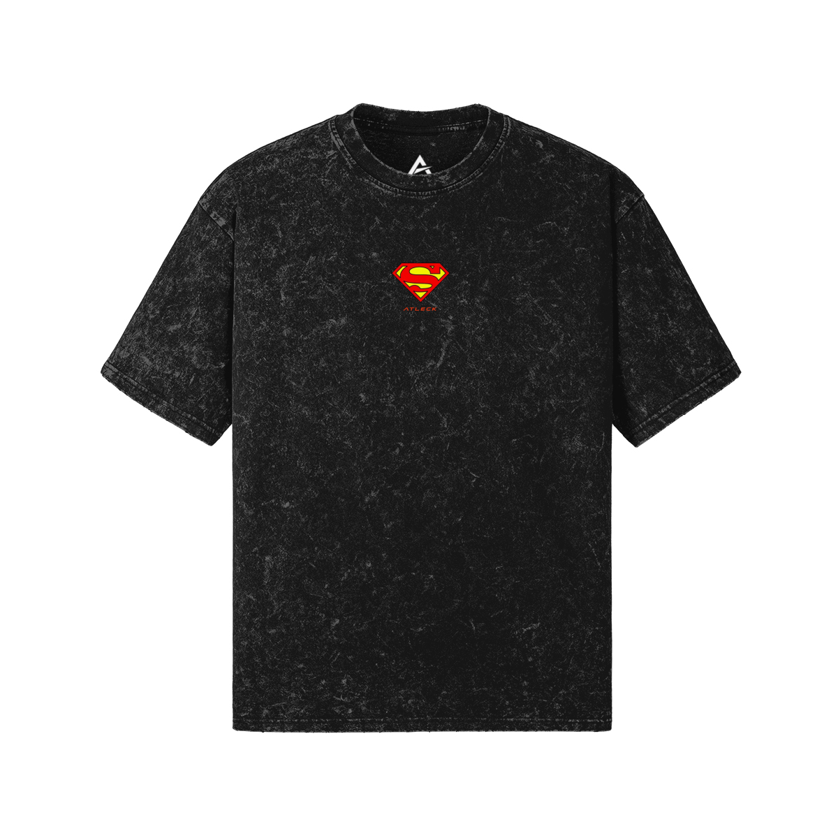 Super-Change