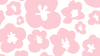 Surrogacy_Patterns-03.png