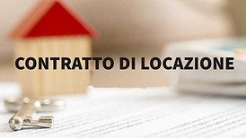 Conrìtratto di locazione.jpeg