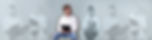 FIT_SLIDERS_FIT_ASSESSMENT_KANDIDATEN.jpg