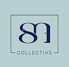 45768999_2120431818273746_30122160811556