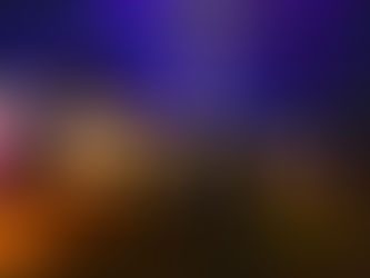 Spring Marquee Wedding | Chin Chin Caravan Bar at Jack & Lauren's Wedding in Chelmsford, Ess